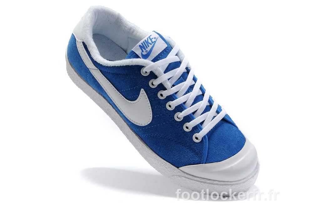 nike blazer low black and white nouveaustyle nouveaustyle aprixreduit nike blazer 2011 enstock